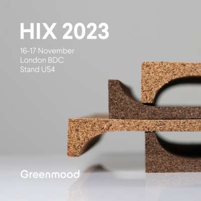 HIX 2023