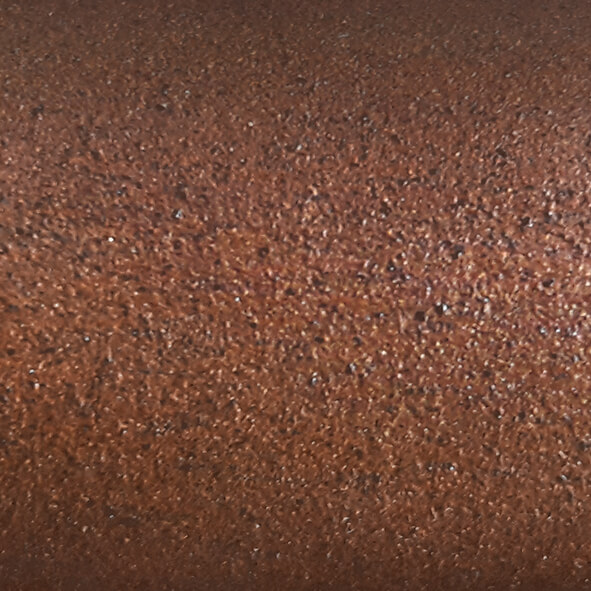 Corten - 