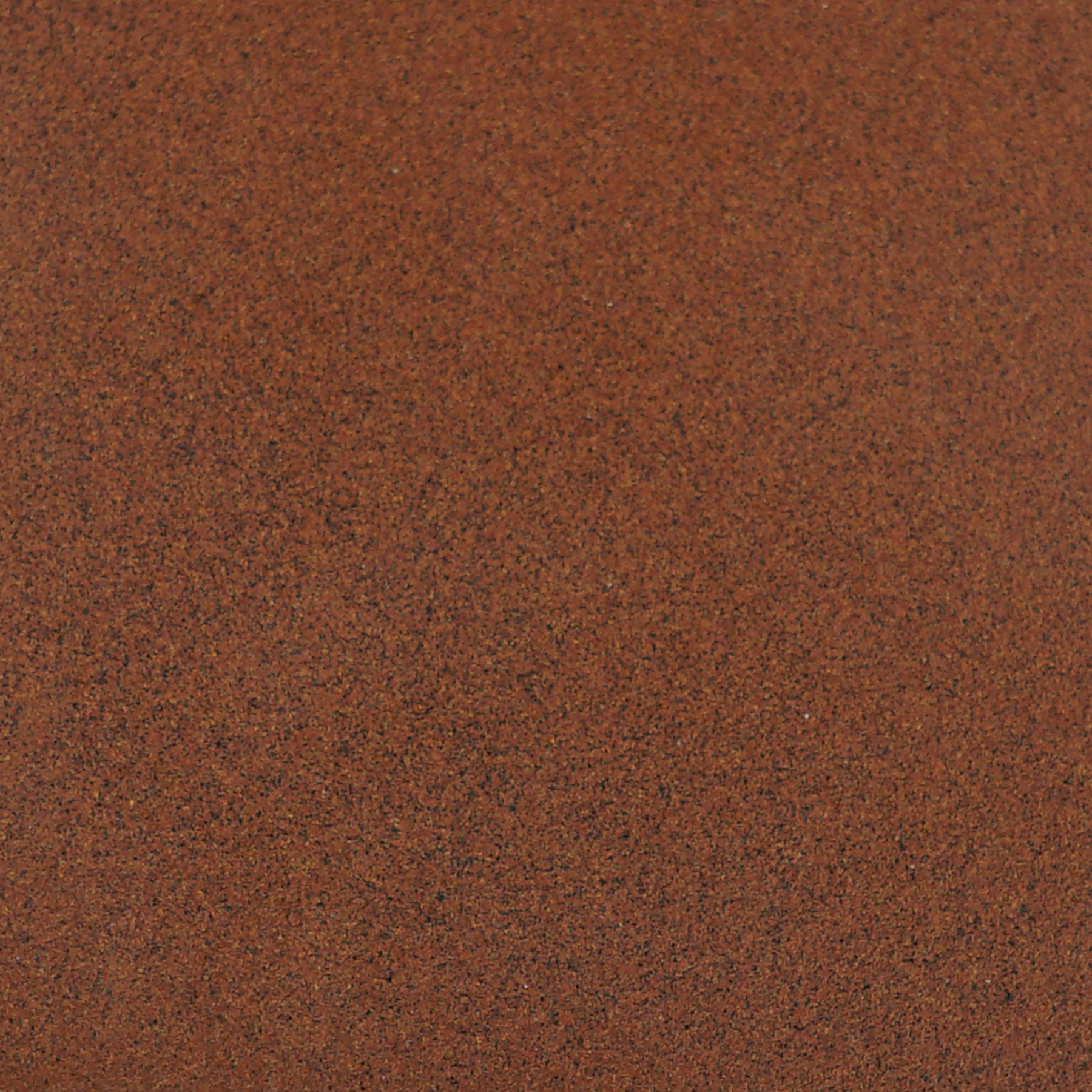 Corten - 